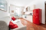 Appartamento, MILANO, 425.000 €, 54,00 mq