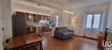 Affitto, Appartamento, ROMA, Appio Latino, 1.200 €, 63,00 mq