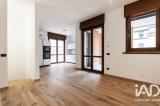 Appartamento, MILANO, 650.000 €, 150,00 mq