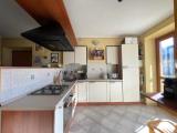 Casa, CANALE, 89.000 €, 88,00 mq