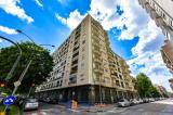 Appartamento, TORINO, Italia 61, 279.000 €, 106,00 mq