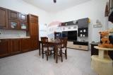 Appartamento, LIVORNO, 98.000 €, 65,00 mq