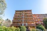 Appartamento, MILANO, Vigentino, 385.000 €, 95,00 mq