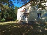 Casa, LUCCA, Ciciana, 247.000 €, 280,00 mq
