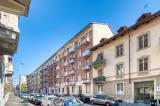 Appartamento, TORINO, 78.000 €, 50,00 mq