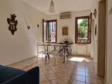 Affitto, Appartamento, VENEZIA, 1.400 €, 53,00 mq