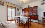 Appartamento, BOLOGNA, Pescarola, 200.000 €, 69,00 mq