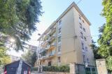 Appartamento, BOLOGNA, Colli, 430.000 €, 110,00 mq