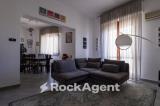 Appartamento, CATANZARO, 120.000 €, 113,00 mq