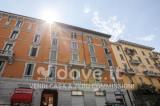 Appartamento, MILANO, Dergano, 238.000 €, 50,00 mq