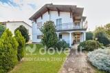 Casa, FORLI, <i>A richiesta</i>, 357,00 mq