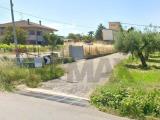 Particella, FRANCAVILLA AL MARE, 34.000 €, 3880,00 mq