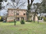 Casa, CECINA, 568.000 €, 312,00 mq
