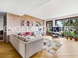 Appartamento, VARESE, 575.000 €, 175,00 mq