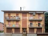 Appartamento, CASTELFRANCO EMILIA, 229.000 €, 90,00 mq