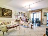 Appartamento, SAN GIOVANNI TEATINO, 239.000 €, 200,00 mq