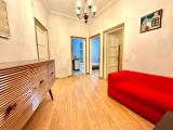 Appartamento, FIRENZE, Leopoldo, 337.000 €, 85,00 mq