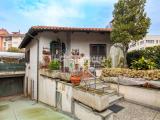 Casa, TORINO, Regio Parco, 179.000 €, 120,00 mq