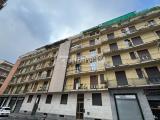 Appartamento, TORINO, Pozzo Strada, 69.000 €, 60,00 mq
