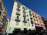 Affitto, Appartamento, TARANTO, 350 €, 40,00 mq