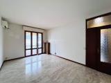 Appartamento, PADOVA, Armistizio, 180.000 €, 84,00 mq