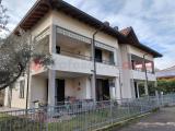 Appartamento, DAIRAGO, 179.000 €, 80,00 mq