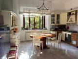Appartamento, MILANO, 539.000 €, 100,00 mq