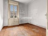 Appartamento, MILANO, 485.000 €, 85,00 mq