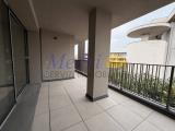 Appartamento, CESENA, 248.000 €, 76,00 mq