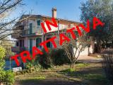 Casa, FORMELLO, 290.000 €, 200,00 mq