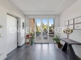 Appartamento, BUSTO ARSIZIO, 570.000 €, 152,00 mq