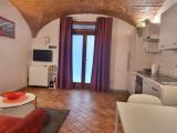 Affitto, Appartamento, FIRENZE, Oltrarno, 1.300 €, 50,00 mq