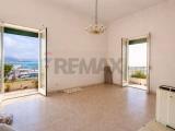 Appartamento, GAETA, 260.000 €, 87,00 mq