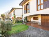 Casa, CASARILE, 295.000 €, 165,00 mq
