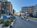 Appartamento, NAPOLI, 395.000 €, 90,00 mq