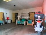 Garage, FANO, 50.000 €, 50,00 mq