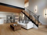Appartamento, CONCESIO, 379.000 €, 150,00 mq