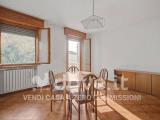 Appartamento, POGGIO RENATICO, 112.000 €, 104,00 mq