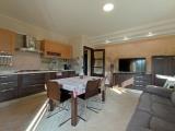 Appartamento, MISTERBIANCO, 149.000 €, 144,00 mq