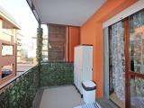 Appartamento, FIRENZE, 350.000 €, 80,00 mq