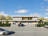 Appartamento, CASTREZZATO, 330.000 €, 125,00 mq