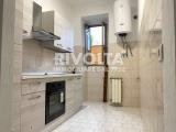 Affitto, Appartamento, ROMA, 619 €, 35,00 mq
