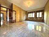 Appartamento, BOLOGNA, 550.000 €, 156,00 mq