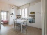 Appartamento, BOLOGNA, 225.000 €, 40,00 mq