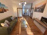 Affitto, Appartamento, FIRENZE, Pistoiese, 920 €, 90,00 mq