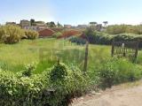Particella, ROMA, 330.000 €, 2781,00 mq