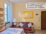 Affitto, Appartamento, PARMA, 650 €, 45,00 mq