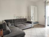Affitto, Appartamento, PARMA, 750 €, 71,00 mq