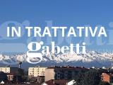 Appartamento, TORINO, 249.000 €, 100,00 mq