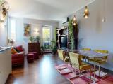 Appartamento, MILANO, Bande Nere, 515.000 €, 109,00 mq